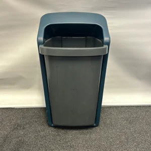 Afvalbak Elegant – 50 l