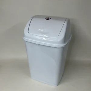 Afvalbak swing 35 ltr