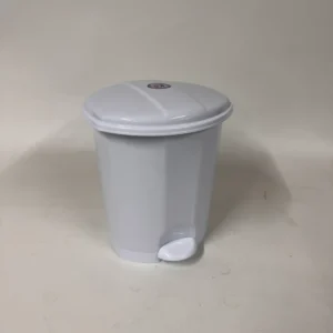 Afvalemmer – Klein – 5 liter