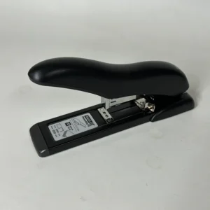 Blokhechter Rapid Fashion Heavy Duty HD70