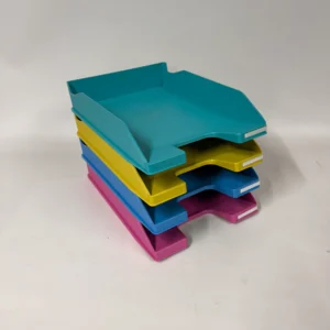 Brievenbak – Exacompta