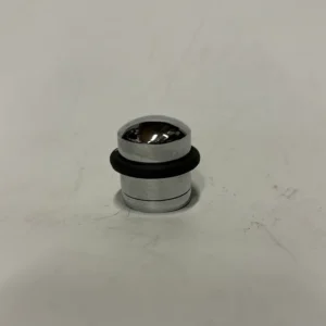 Deurbuffer Designer – hoogte 37 mm