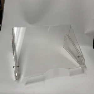 Documenthouder A3 DESQ – Verstelbaar