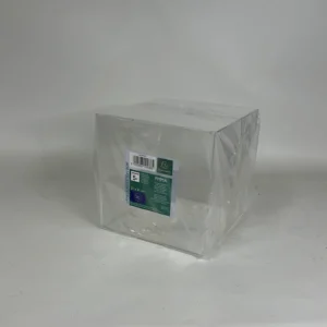 Donatiebox / Ideeënbus