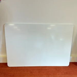 ESSENCE whiteboard – Legamaster