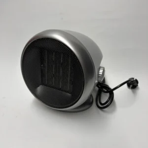 Eurom Verwarming Ball Heater