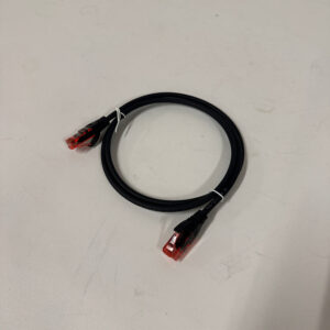 Kabel categorie 6 U/UTP – DIGITUS – 1 meter