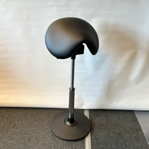 Kruk Dalton easyseat imitatieleer – Global Stole