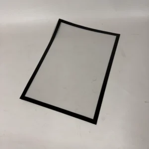 Magneetlijst Magneto Solo Pro 195247 A3