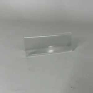 Naambordjes – 10 stuks