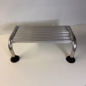 Opstapkrukje Dotto – 1 trede