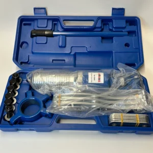 Professionele Hydraulische Pullytrekker – 16 ton