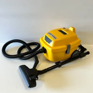 Stofzuiger AS 2 – Ghibli