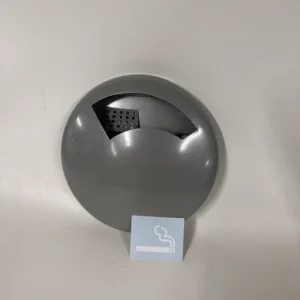 Wandasbak 1,5L Disco Rossignol