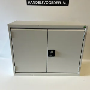 Wandkast Bott Verso – breedte 80 cm – Bott