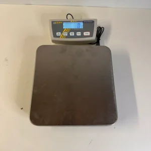 Weegschaal – Kern – max 6 kg