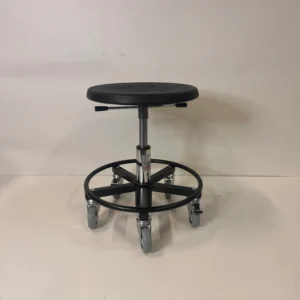 Werkkruk Sigma 480RS