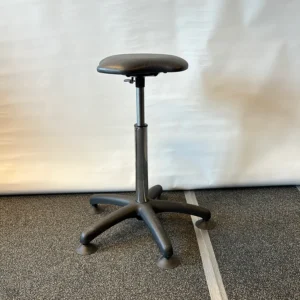 Zit- en stastoel Ergotop