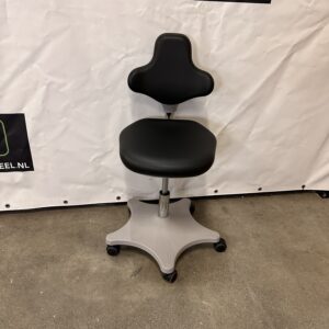 Bimos Labster 2 Werkstoel