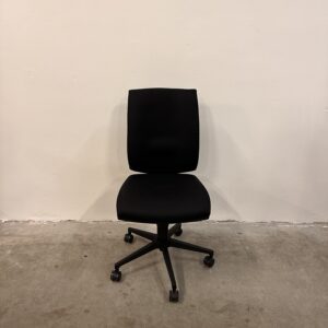 Bureaustoel POLE