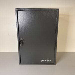 Sleutelkast – Sleutelslot – 300 sleutels