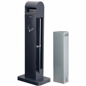 Peukenzuil Totem 12,5 l – Probbax