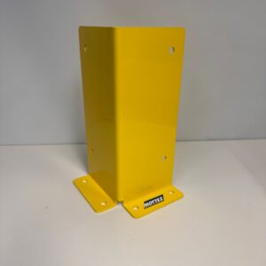 MOTTEZ stootbescherming 2-zijdig