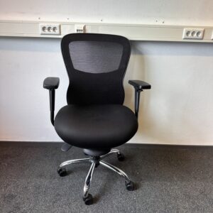 Bureaustoel Axis Chair
