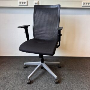Bureaustoel **