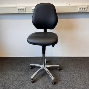 Stoel Budget – Ergonomisch