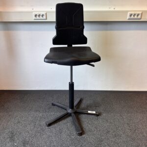 Bimos Sintec 3 Werkstoel