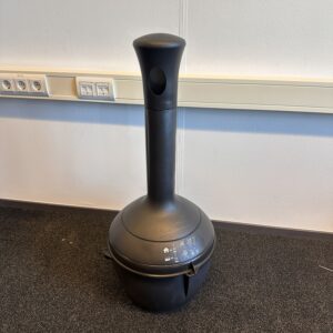 Peukenzuil Elite TM 15 l