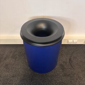 Afvalbak The BinBin 200 L