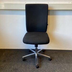 Bureaustoel **