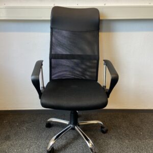 Bureaustoel **
