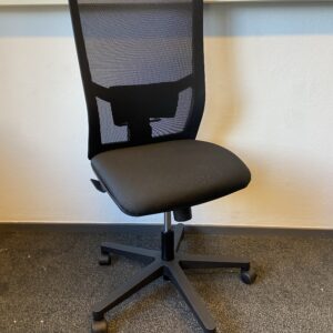 Bureaustoel Baseline Ergo