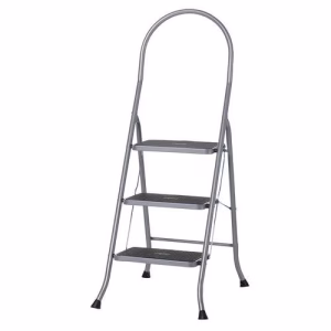 Opstapkrukje Cromato – Altrex