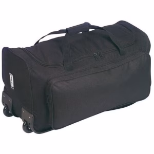 Sporttas trolley Teambag Senior – Casal Sport