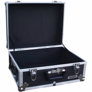 Multifunctionele koffer VISO