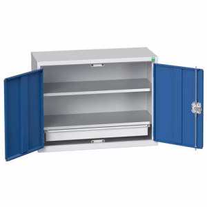 Muurkast Bott Verso – breedte 80 cm