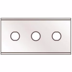 Blad voor veiligheidsmes Secumax Opticut – Martor