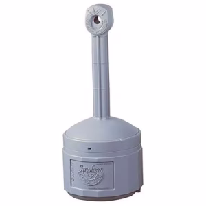 Asbak Smoker 15 l – Justrite