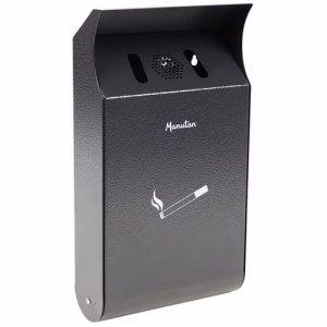 Design wandasbak – 3 l – Manutan Expert