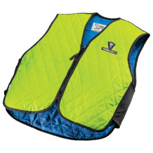 TechNiche HyperKewl™ koelvest 6529 – TechNiche – Maat M