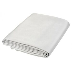 Cepro lasdeken kronos 300 x 300