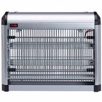 Insectenverdelger Kileo 20 watt