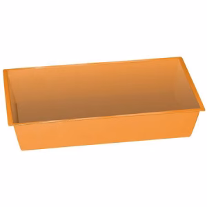 Opvangbak 75 L – Manutan Expert