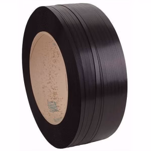 Omsnoeringsband polypropyleen – NMH