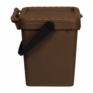 Bio-emmer 20 l – Probbax