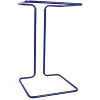 Vuilniszakhouder 400 l – Manutan Expert